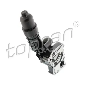 409 456 TOPRAN
