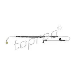 502 071 TOPRAN