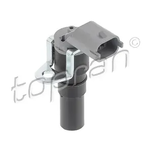 207 062 TOPRAN