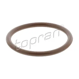 TOPRAN 115 082