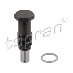 115 868 TOPRAN
