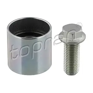 TOPRAN 108 169
