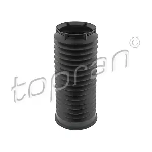 410 070 TOPRAN