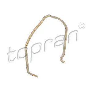 1K0145769C VW