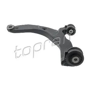 TOPRAN 116 787