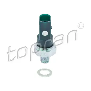 TOPRAN 114641