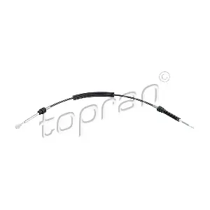 120 106 TOPRAN