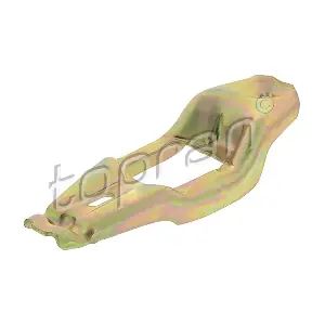 TOPRAN 110802