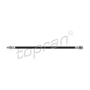 TOPRAN 400 219
