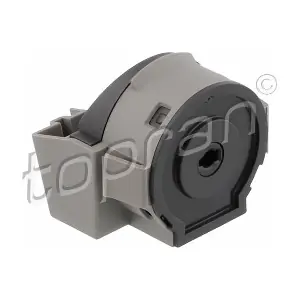302436 TOPRAN