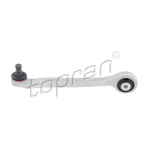 TOPRAN 110 747