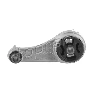 TOPRAN 700 153