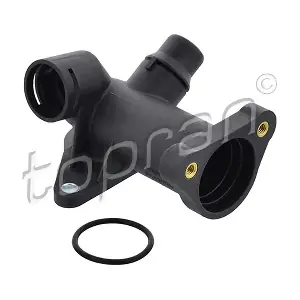 TOPRAN 109 785