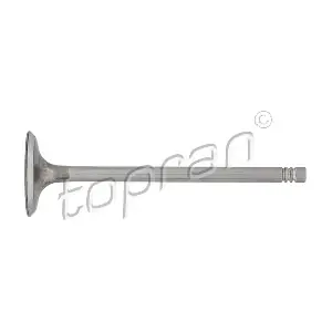500 711 TOPRAN