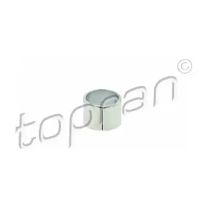 701711164 VW