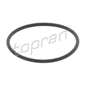 408 845 TOPRAN