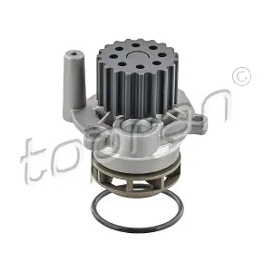 TOPRAN 112 945