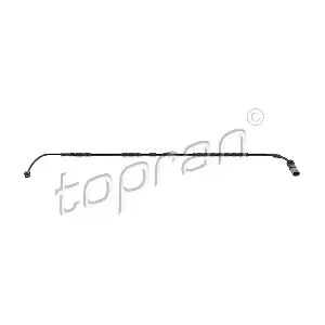 638 971 TOPRAN