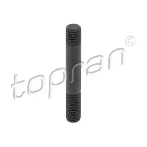 822030 TOPRAN