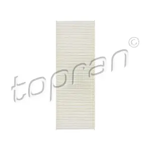 TOPRAN 302 360