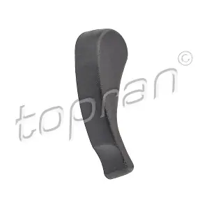 TOPRAN 701950