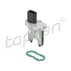 116 759 TOPRAN