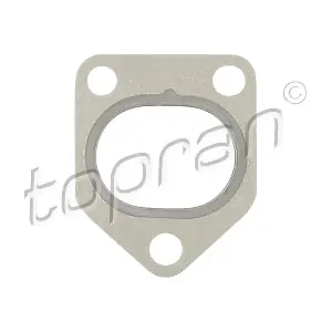 206 954 TOPRAN