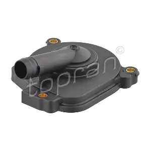 TOPRAN 408 696