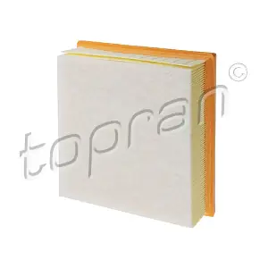 TOPRAN 207625