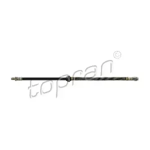 720 928 TOPRAN