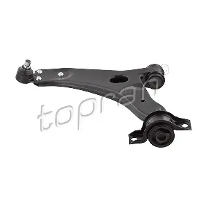 TOPRAN 301 585