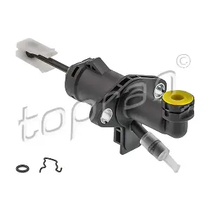 TOPRAN 110 793