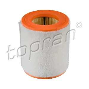 113 903 TOPRAN