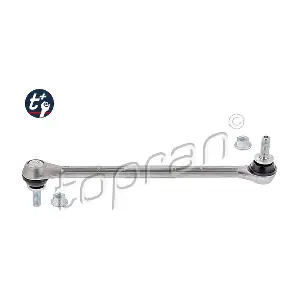 TOPRAN 304 181
