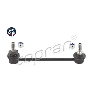 502 170 TOPRAN