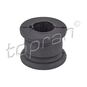 TOPRAN 400 441