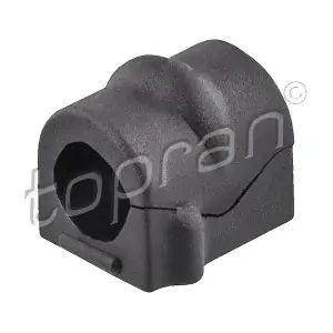 206845 TOPRAN