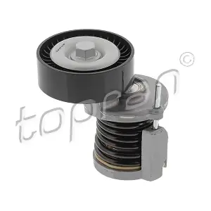 TOPRAN 110 096