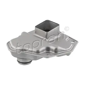 702 471 TOPRAN