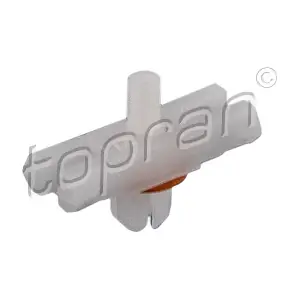 101969 TOPRAN