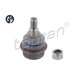 TOPRAN 400 287