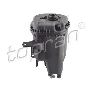 TOPRAN 502 549