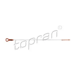 TOPRAN 723536
