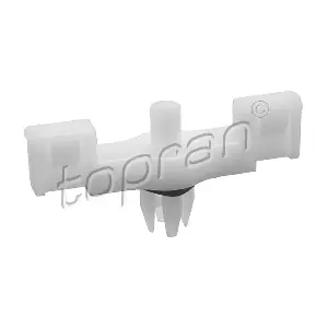 113726 TOPRAN