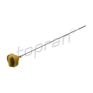 TOPRAN 701459