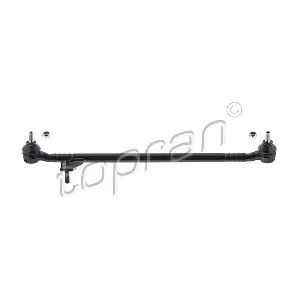 TOPRAN 401 318