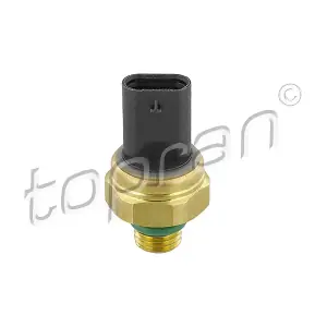 TOPRAN 621552