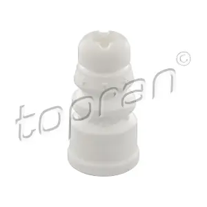 620 454 TOPRAN