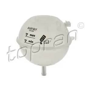 TOPRAN 104 049