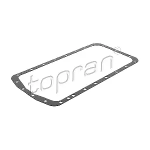 TOPRAN 720 113